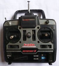 Ripmax futaba 35mhz for sale  BURY