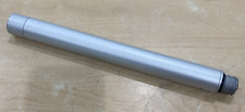 Hilti 351 tube for sale  Forked River