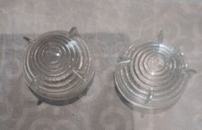 sidelight for sale sidelight for sale BRADFORD