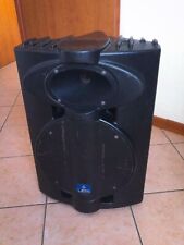 Cassa lem avalon usato  Borgonovo Val Tidone