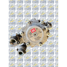 Riduttore gpl fiat usato  Milano