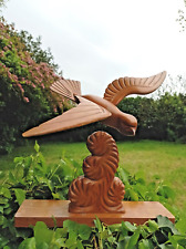 Art deco figure for sale  UK