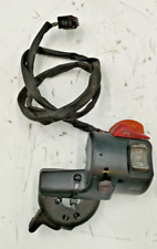 Commutatore devio luci usato Commutatore devio luci usato  Lamezia Terme