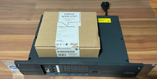Auerswald 5200r voip gebraucht kaufen  Wiesloch
