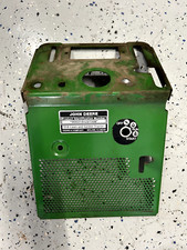 john deere 316 for sale john deere 316 for sale Bettendorf