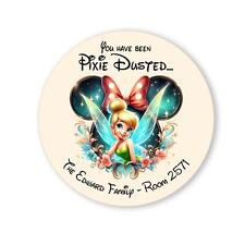 Personalised pixie dust for sale  UK