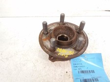 Hub front awd for sale  Grand Rapids
