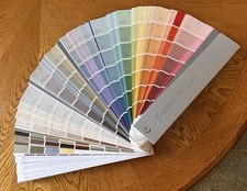 Sherwin williams color for sale  Nevada