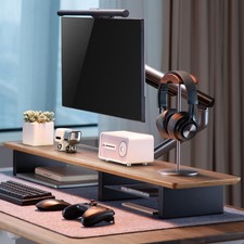 Ive design walnut for sale  Yakima