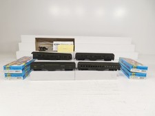 Athearn nyc lot for sale  Manorville