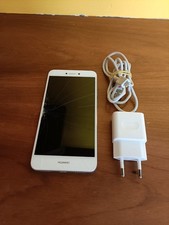 Huawei lite 2017 usato  Lentate sul Seveso