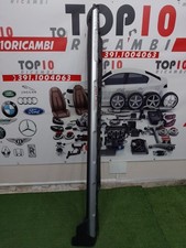 Minigonna laterale destra usato Minigonna laterale destra usato  Taurianova