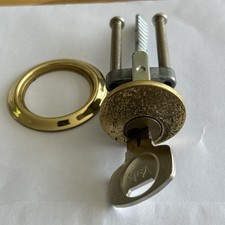 Yale replacement rim for sale  EASTBOURNE