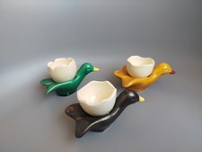 Coquetiers céramique vallauri d'occasion  Septèmes-les-Vallons