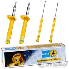 Bilstein sport gasdruck gebraucht kaufen  Henstedt-Ulzburg