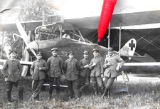 1871-1918 gebraucht kaufen 1871-1918 gebraucht kaufen  Frankfurt am Main