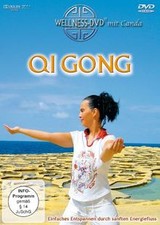 Gong einfaches entspannen gebraucht kaufen  Berlin