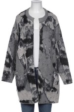 Selected strickjacke damen gebraucht kaufen  Berlin