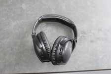 Bose quietcomfort bluetooth gebraucht kaufen  Bad Kreuznach