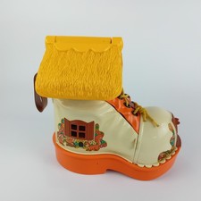 Vintage matchbox live for sale  CHICHESTER