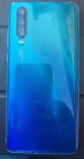 huawei blu p30 usato huawei blu p30 usato Cotronei