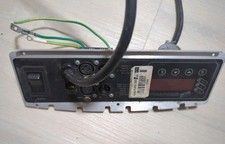 Clay paky hpe for sale  Staten Island