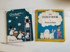 Signed copy cloud for sale  Los Angeles