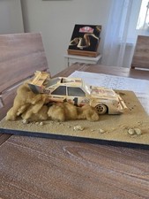 Audi quattro walter gebraucht kaufen  Floß