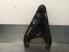 545017081r bras suspension d'occasion 545017081r bras suspension d'occasion  Expédié en France