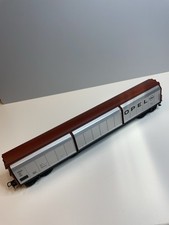 Electrotren 5525 pel gebraucht kaufen  Lenggries