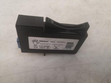 Lecteur carte renault d'occasion Lecteur carte renault d'occasion  Saint-Memmie