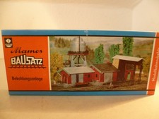 mamos bausatz gebraucht kaufen mamos bausatz gebraucht kaufen Burkhardtsdorf