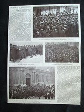 Quartiere latino parigi usato Quartiere latino parigi usato  Villarosa