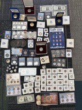 huge collectible estate for sale huge collectible estate for sale Xenia