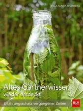 Altes gärtnerwissen wieder gebraucht kaufen  Köln
