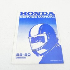 Riginal honda 500 gebraucht kaufen  Kreuztal