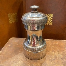 Poivrière peugeot frères d'occasion  Lyon I