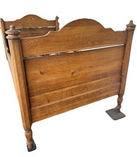 Antique 1821 german for sale  El Paso