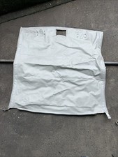 Nissan figaro roof for sale  ILKESTON