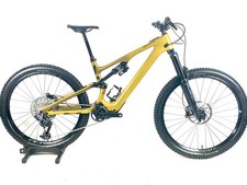 2023 specialized turbo for sale  Huntington Beach