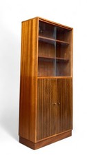 Morris glasgow walnut for sale  LICHFIELD