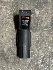 Curt 51180 echo for sale  USA