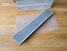 Gauge hornby railways for sale Gauge hornby railways for sale  PENCADER