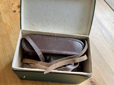 Fed rangefinder film for sale  BRACKNELL