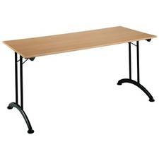 Table pliante bureau d'occasion  Saint-Jean-de-Boiseau