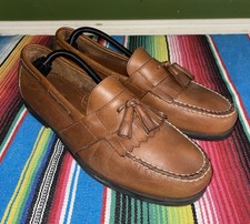 Sperry tassel loafer for sale  Washington