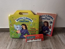 Gioca suona con usato  Bagnolo Mella