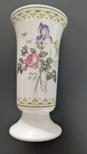 Royal doulton white for sale  CAERPHILLY