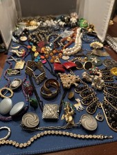 Antique vintage junk for sale  Peabody