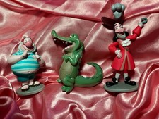 peter pan cake for sale  Breinigsville